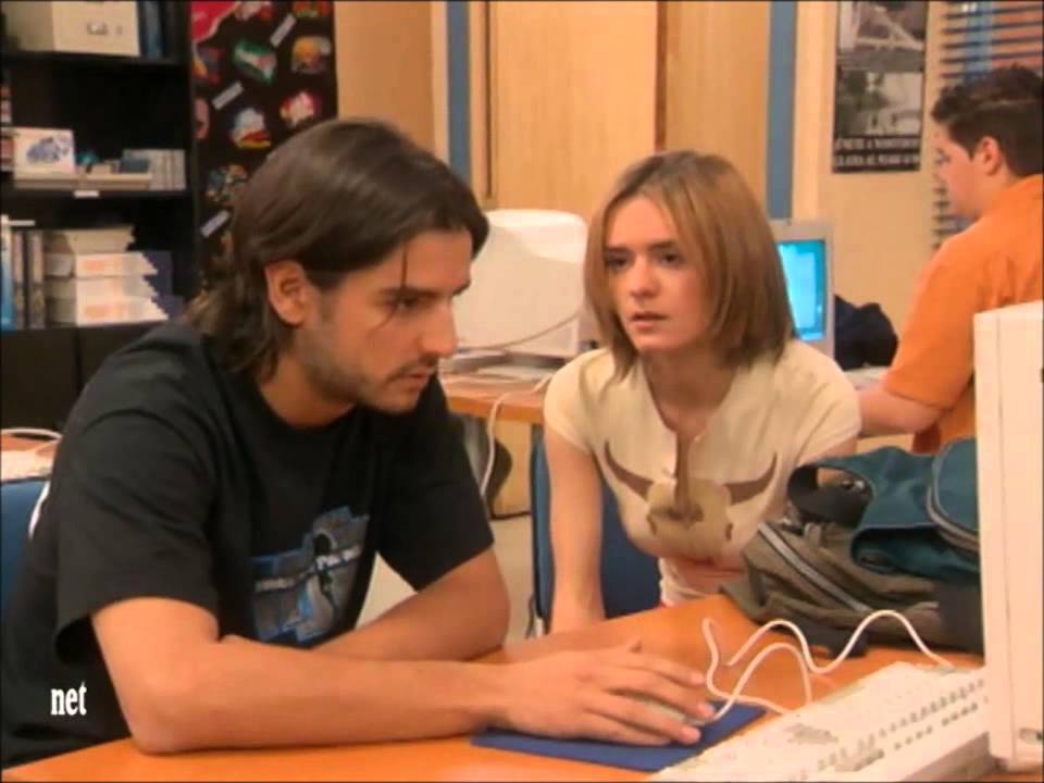 Compañeros (Valle y Quimi), 7ª Temporada - Parte 3