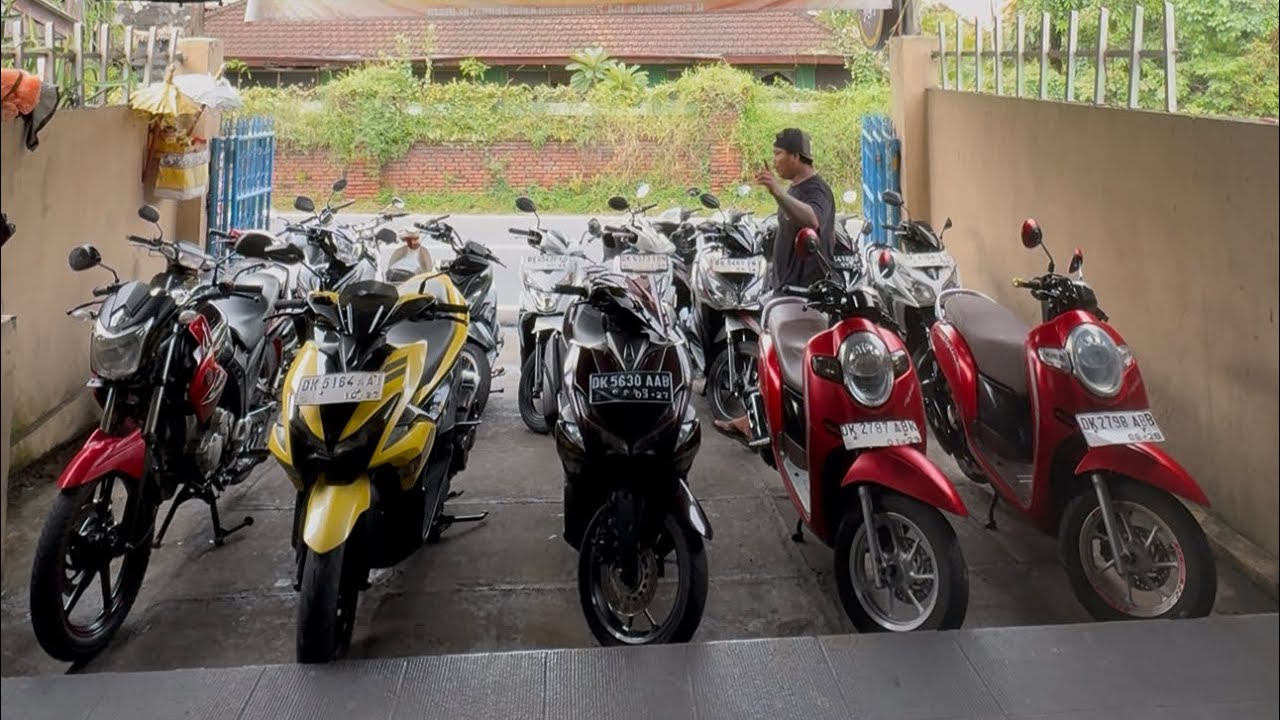 Ready stock harganya bervariasi, menerima tukar tambah atau barter oke. Yg mau jual wa 082279025869