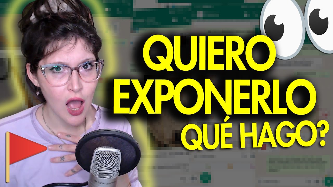 PADRES NARCISISTAS - TERAPIA EN GRUPO 👀☕🚩 | @teconanita