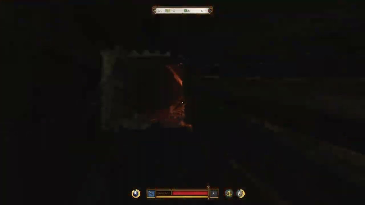 How to Escape the Mine for The Spark Side Quest in Kingdom Come Deliverance 2