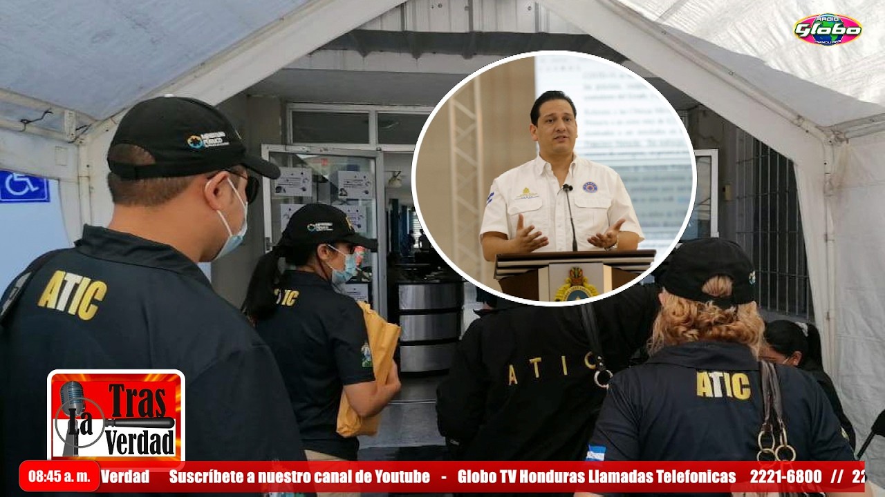 TRAS LA VERDAD 07 DE MARZO DEL 2026