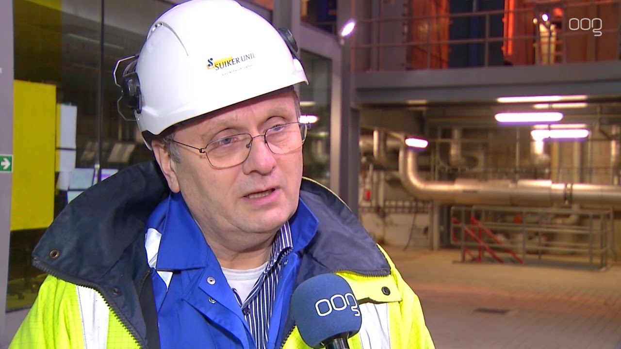Bietencampagne duurde nog nooit zolang