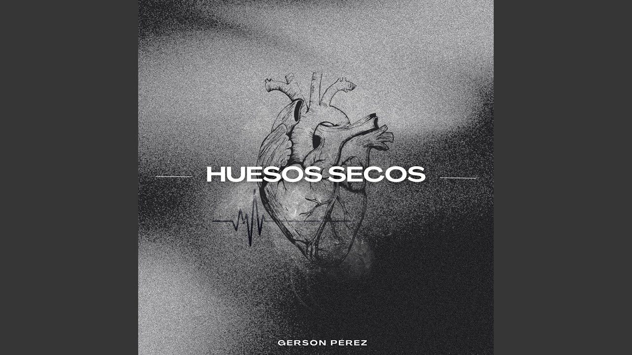 Huesos Secos