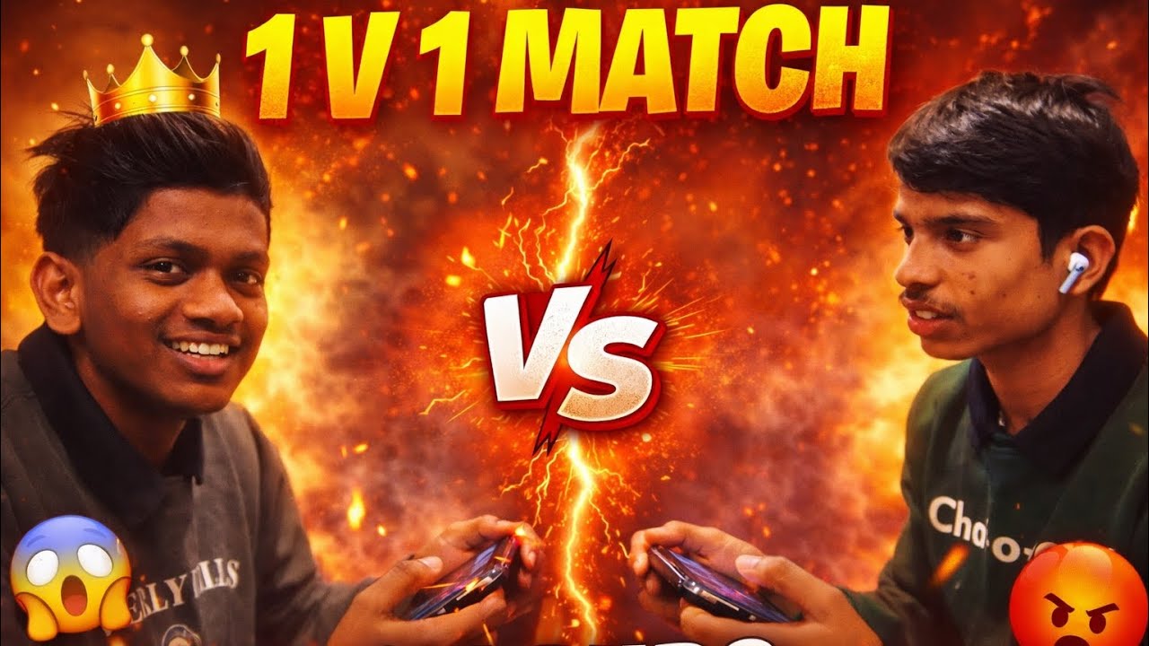  Who will win?   😨 #gymmotivation #vlog , #youtubevideo , #viral  #tranding 