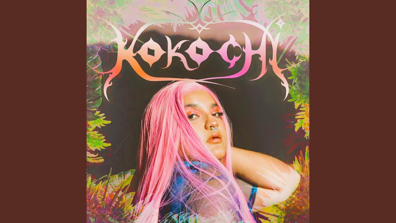 KOKOCHI