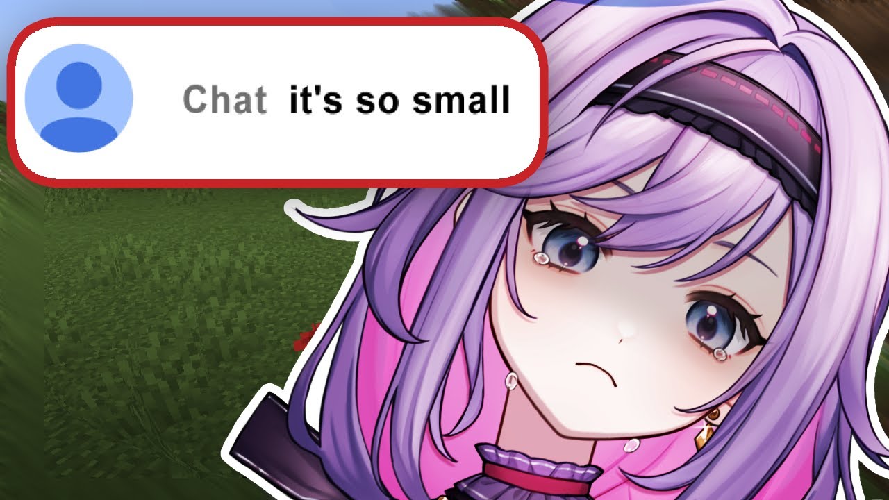 when the chat is TOO GOOD at gaslighting