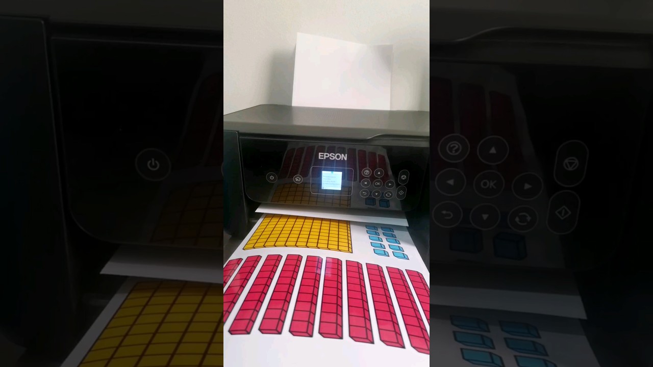 Juego did&aacute;ctico de unidad decena centena🤪