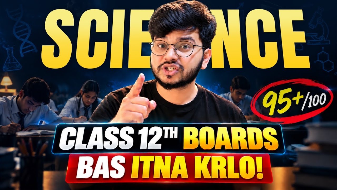 Stop buying random books!   🚨 Best Sample Paper Books for Class 12 Board 2027