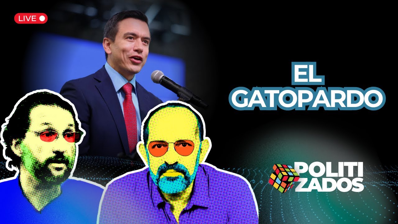 La consulta cojea de tres pies