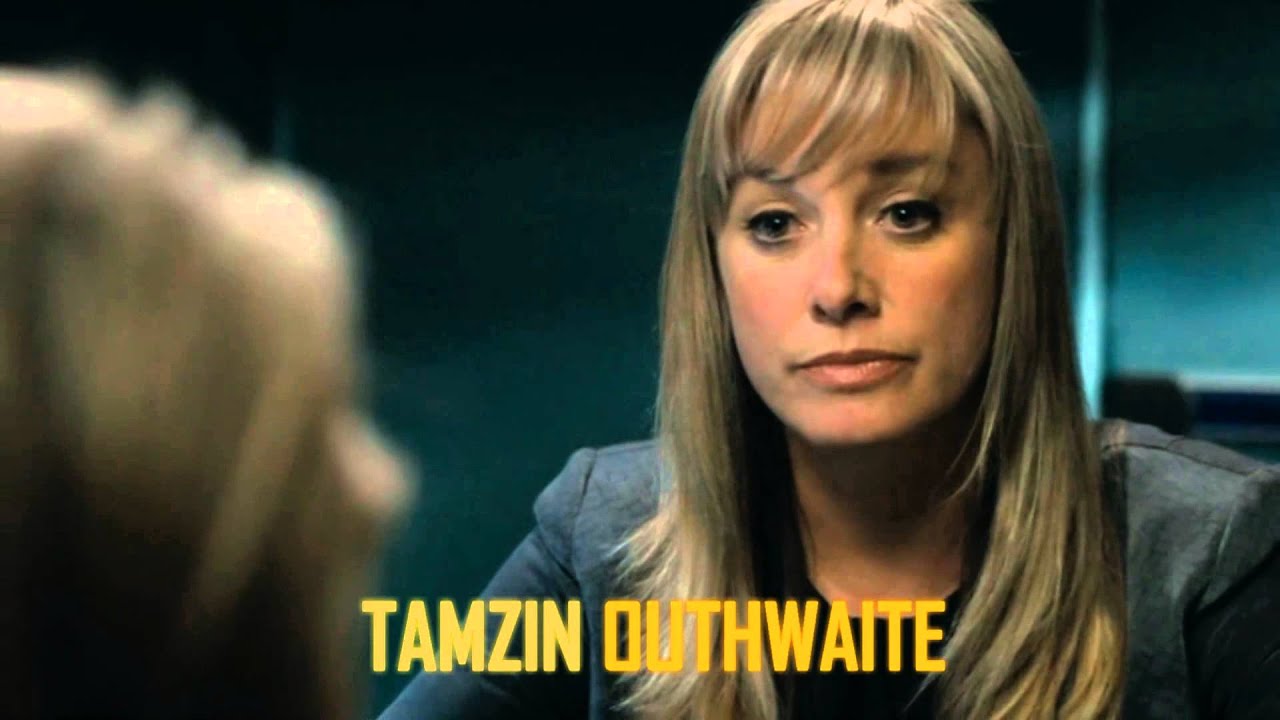 Custom New Tricks Series 10 Intro 3