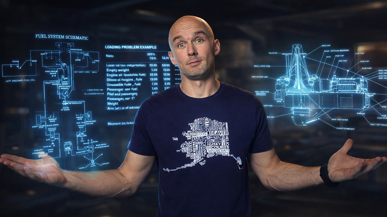 Oral Exam Commercial Multi Engine MEI