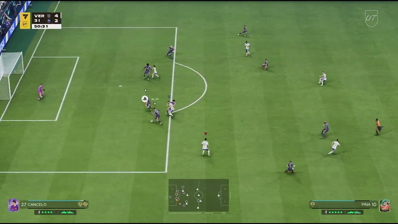 EA SPORTS FC 26_20260310054026