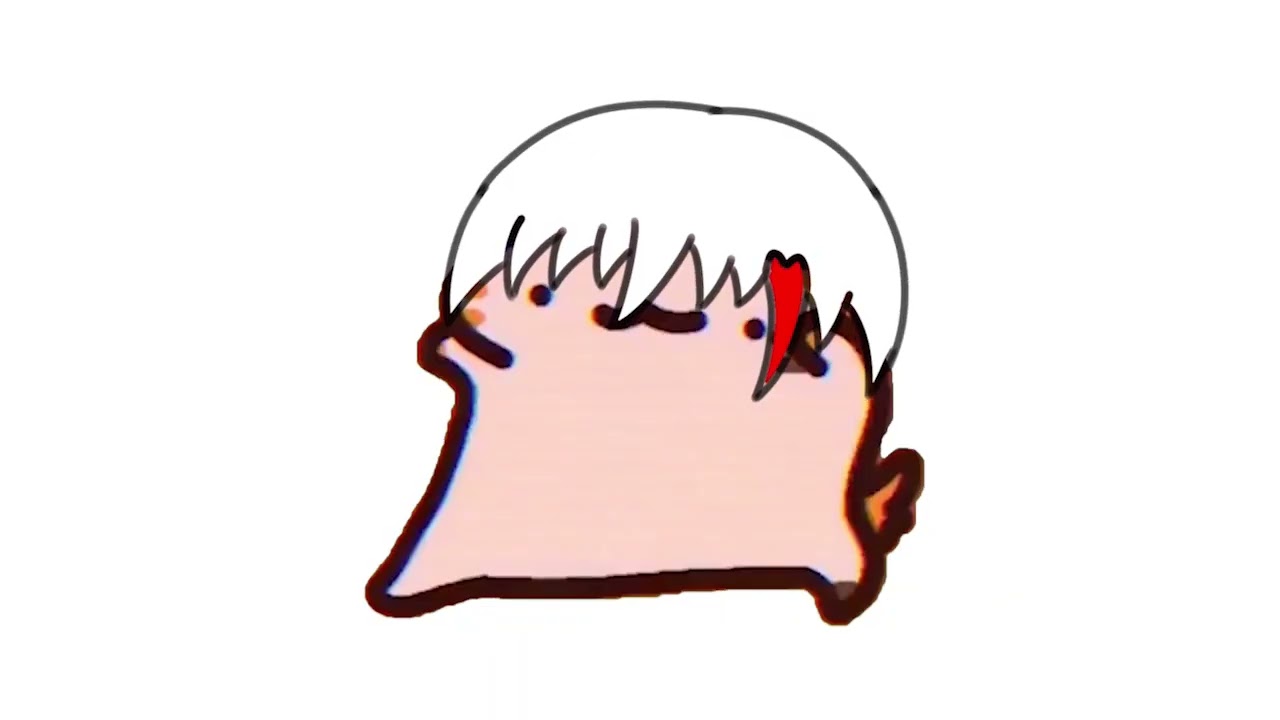 mexican cat MEME