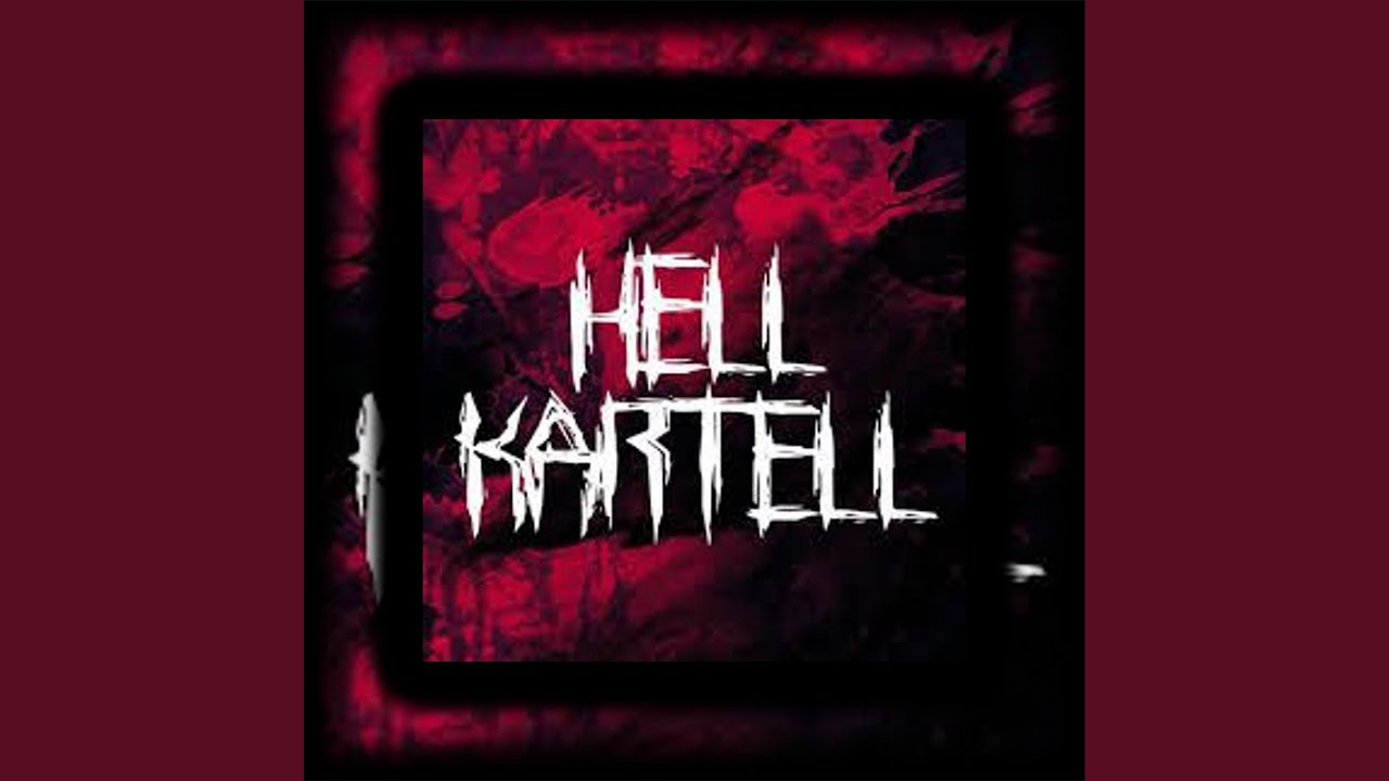 Hell Kartell