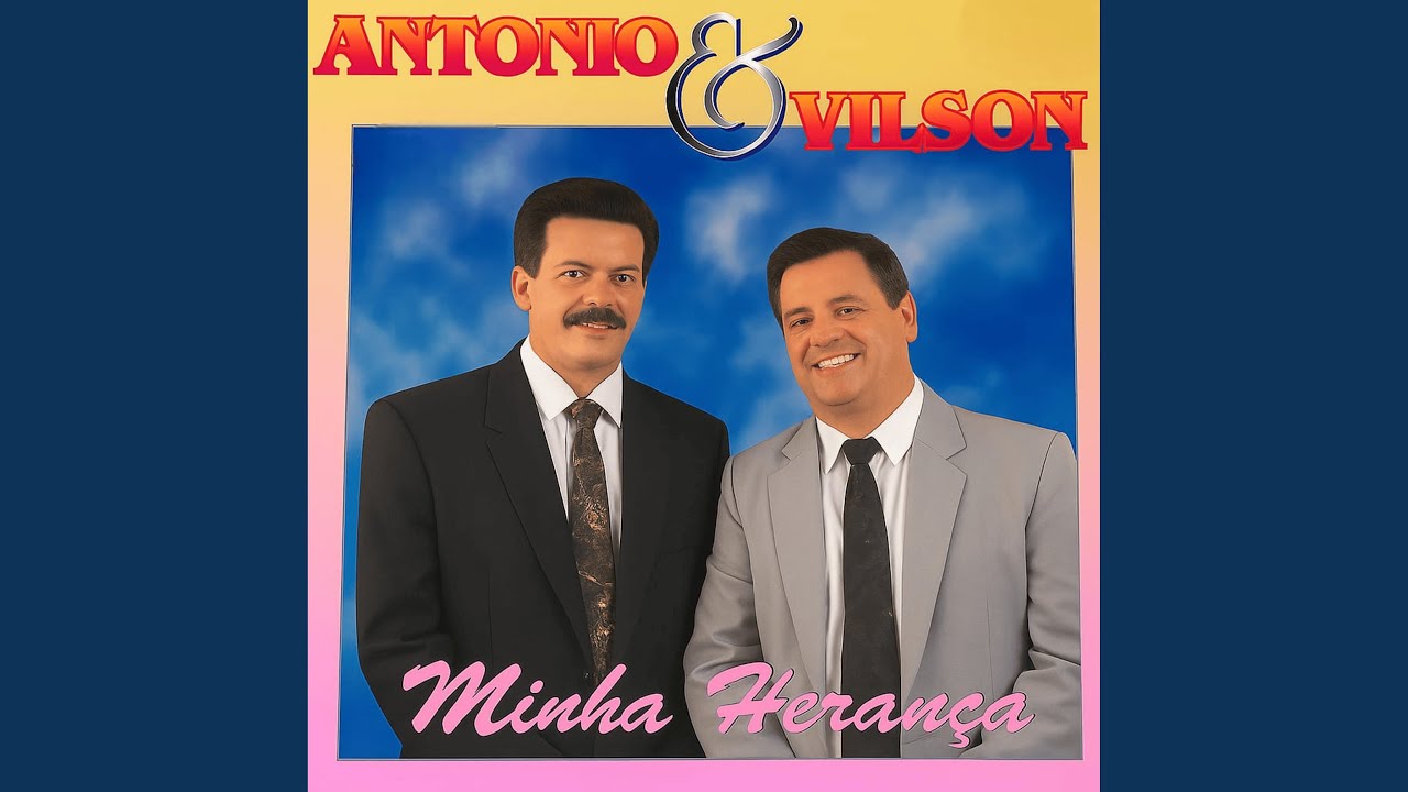 Sofrimento de Jesus
