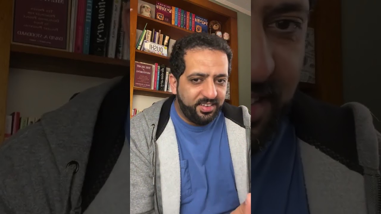 بغيت الفلوس بزربا…