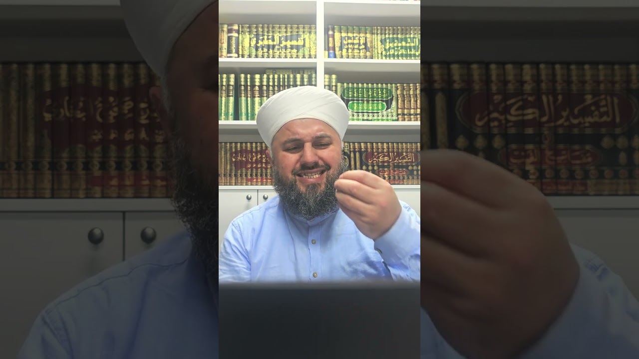 Oruçla alakalı sorulan sorulara cevaplar #Oruç #ramazan #soru #cevap #fıkıh