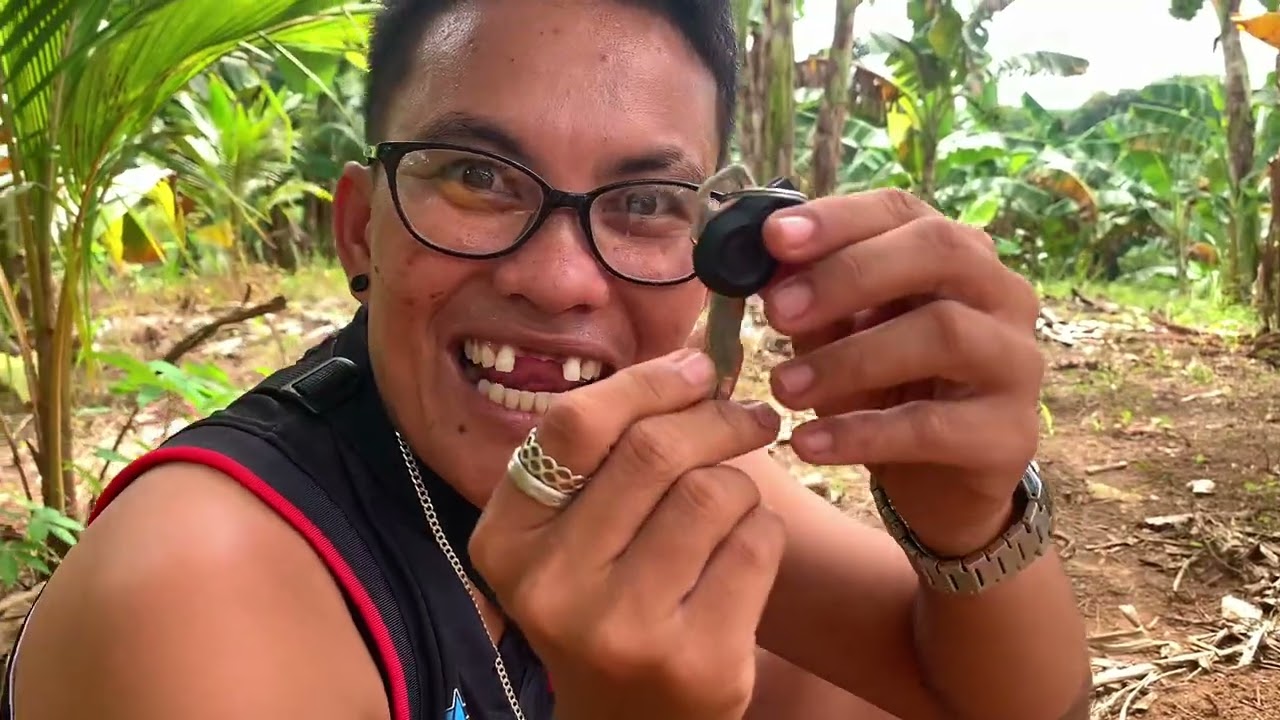 Regalo nga motor
