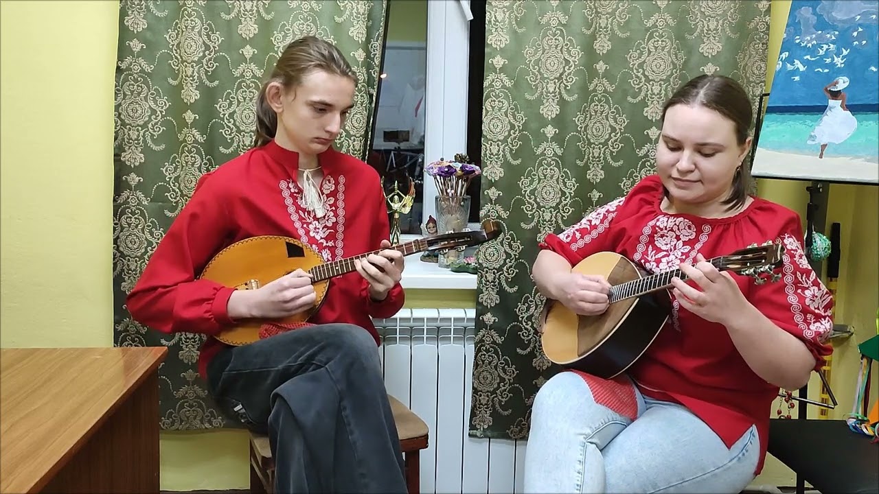 10 березня 2026 р.