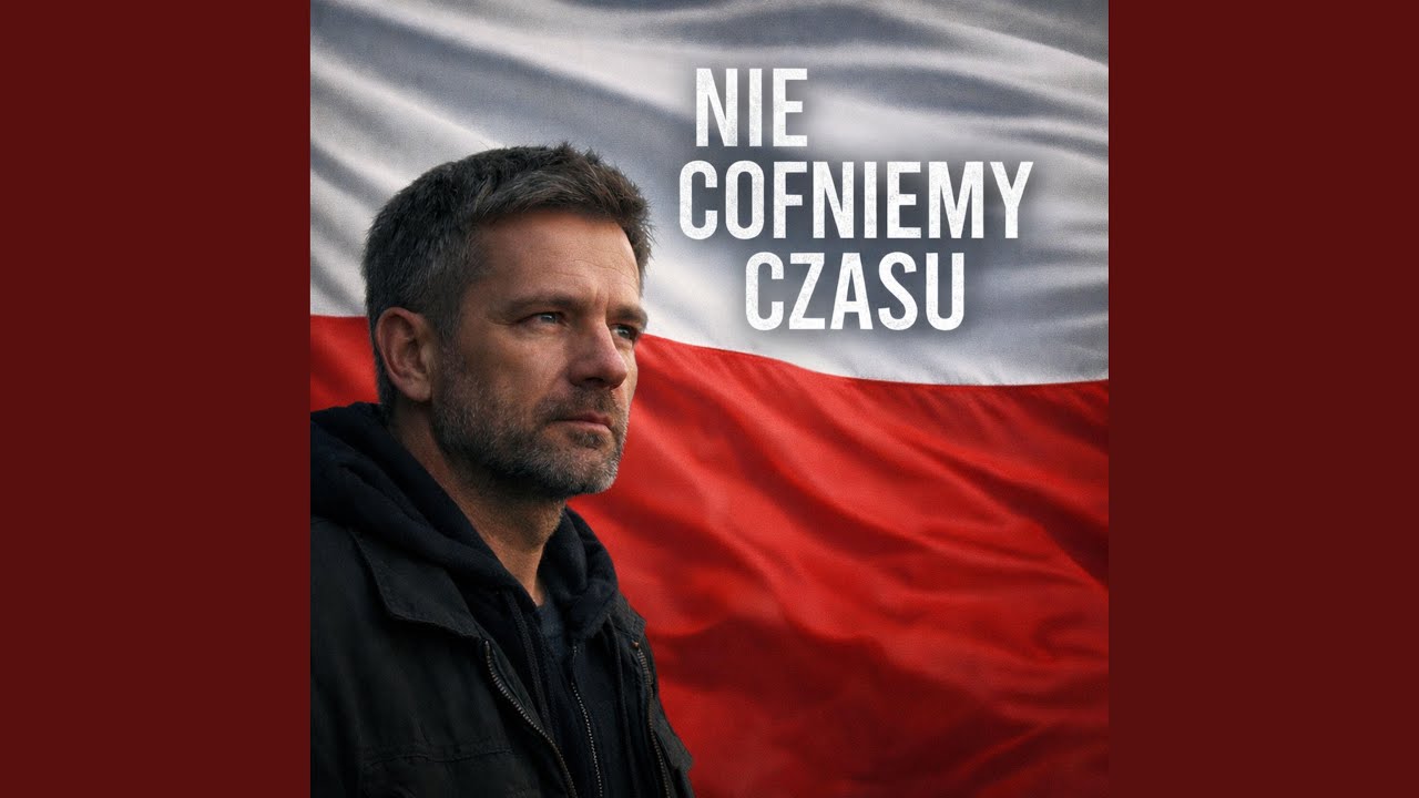 Nie Cofniemy Czasu