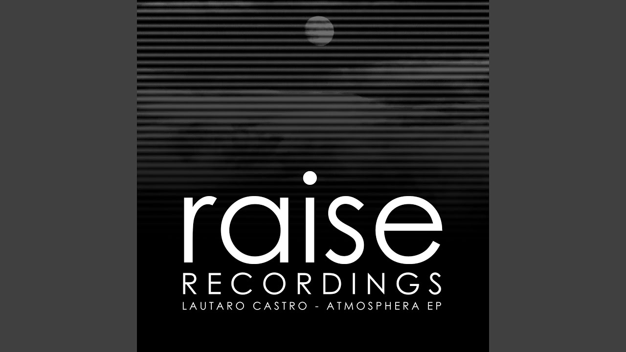 Atmosphera (Original Mix)