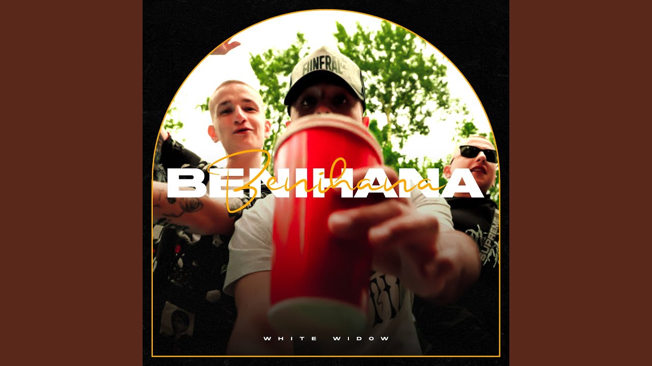 BENIHANA