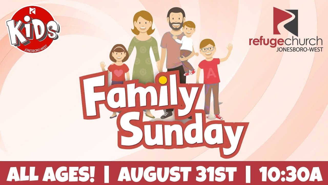Pray Like A Winner | 8.31.2025 | Pastor David Holley