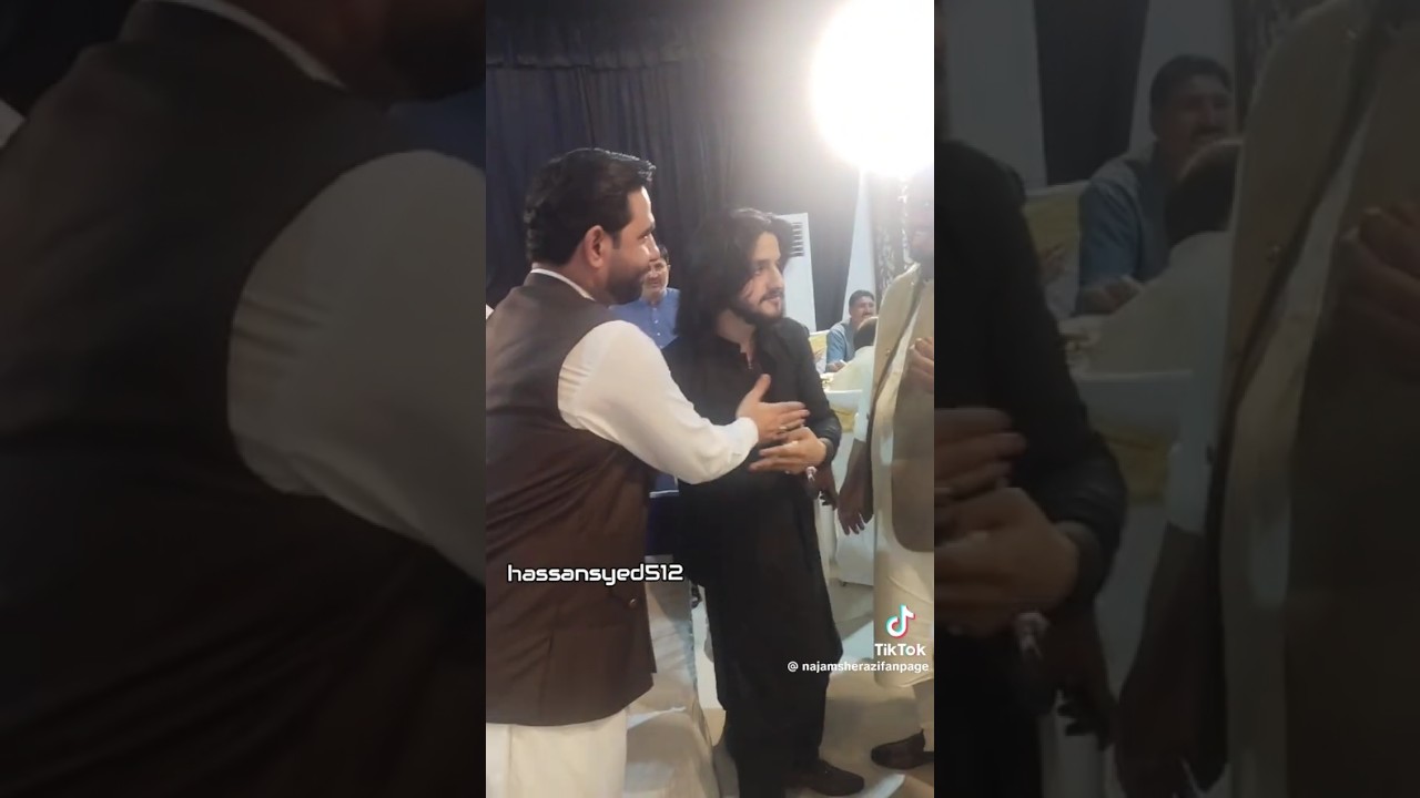 Zakir Ali Abbas Askari #aliabbasaskari #zakiraliabbasaskari