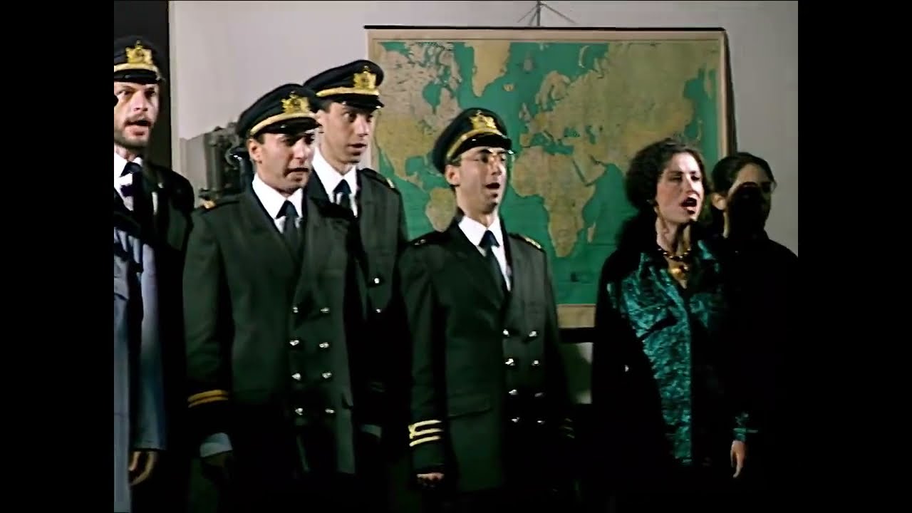 Vira Demir | Seyircili Seyir Defteri