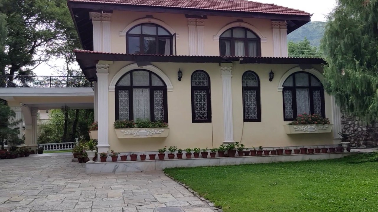 5BHK Huge house in Budhanilkantha