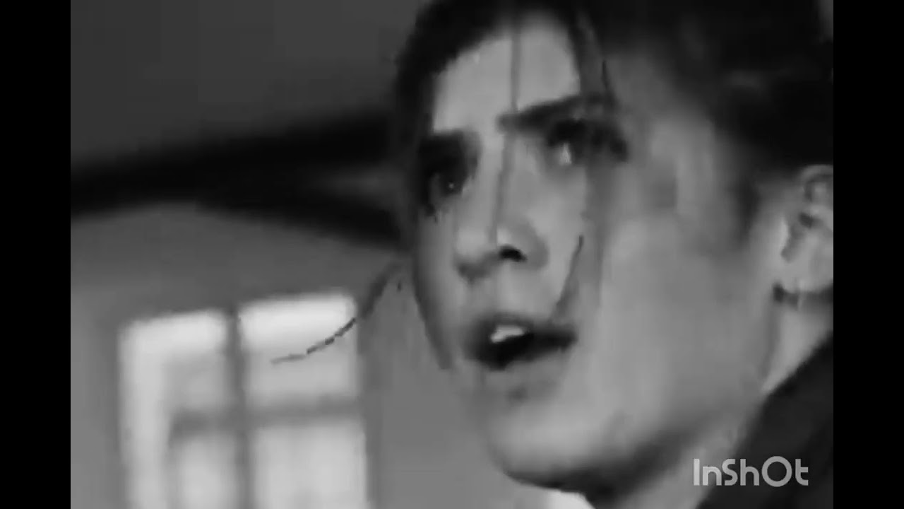 Anger is a energy remake by Tanya 