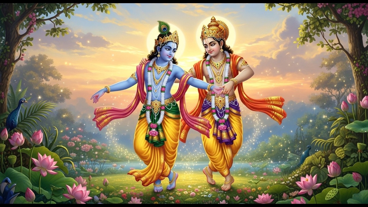 Morning Bhakti Bhajans Devotional songs II New Ram Naam ka song राम नाम से रोशन जीवन @bhakti_mix2.0