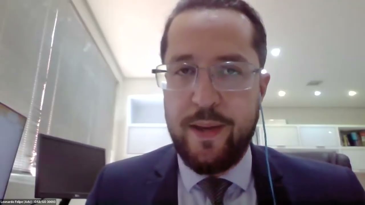 PAINEL 7 | PANEL 7 - DIREITOS SOCIAIS E ACESSO À JUSTIÇA