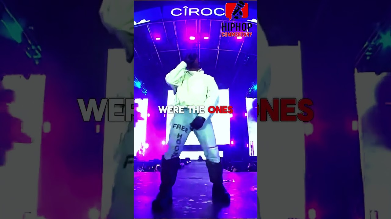 Eminem wanted to Diss Kanye