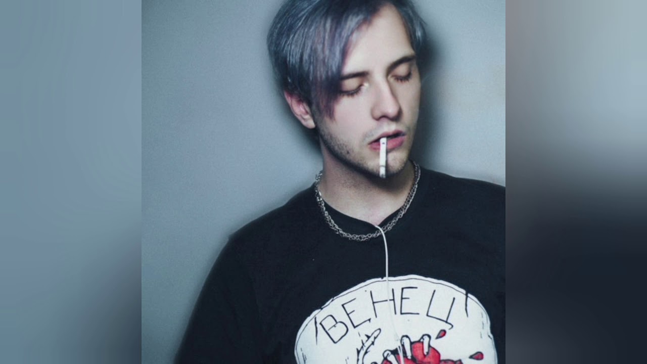 (МИНУС) PYROKINESIS x STED.D - 