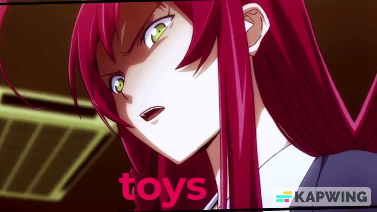 Boys Beware Nightcore @MadTsaiOfficial