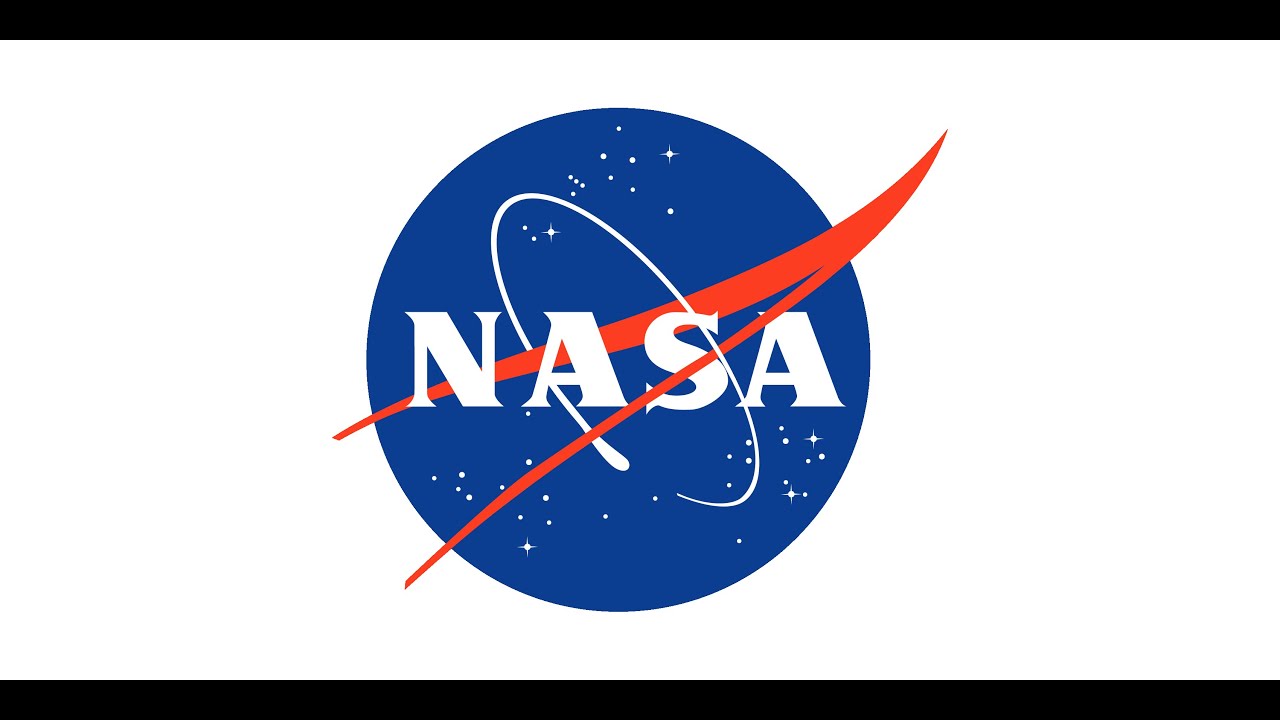 Crew-12 Space Launch Complex 40 (SLC-40)
