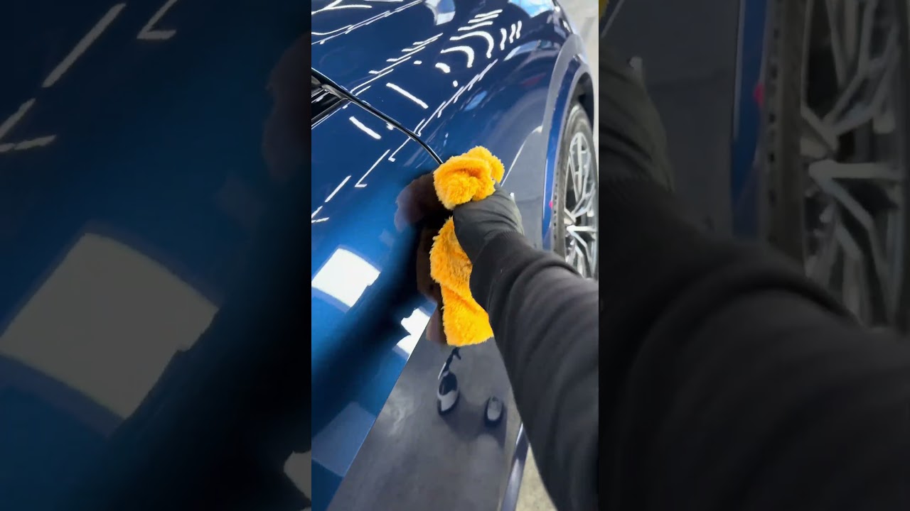 🧴 Optimum Waterless✔ безопасная очистка по пыли и лёгким загрязнениям✔ антистатический эффект