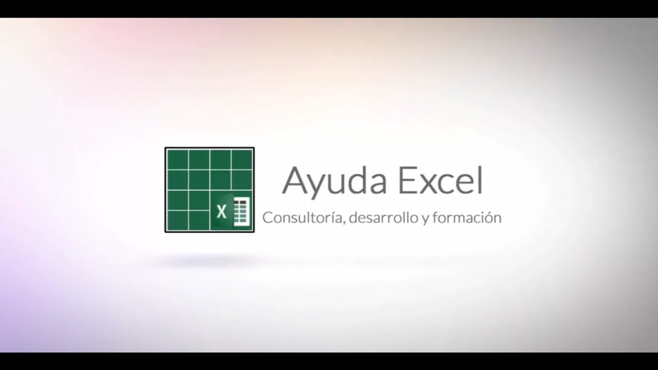 Cómo ordenar una tabla de Excel utilizando fórmulas
