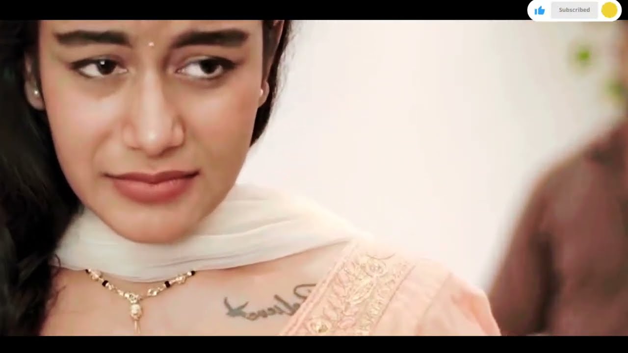 शक करने की बीमारी कभी खत्म नहीं हो सकती।🥺#story #love #trend #lovestory #viral 