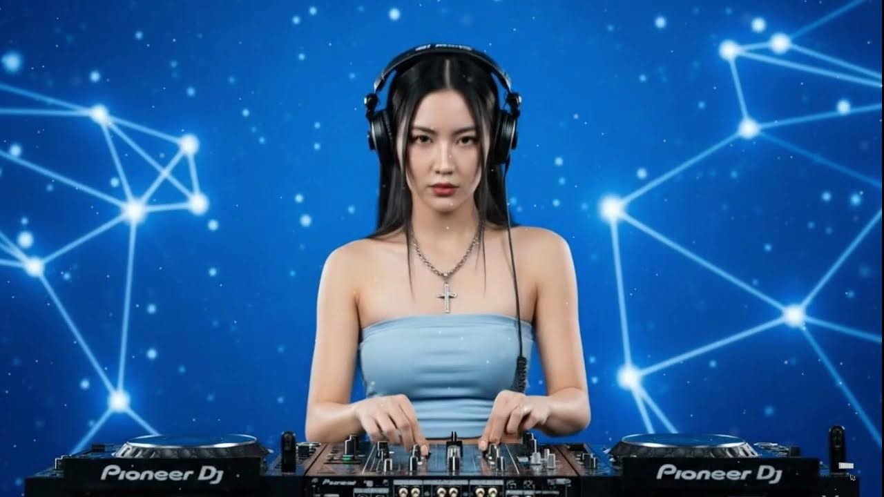 DJ CAMPURAN VIRAL TIK TOK 2026 JEDAG JEDUG FULL BASS TERBARU 💥TER HOT  | GAS SAMPE LUPA WAKTU!