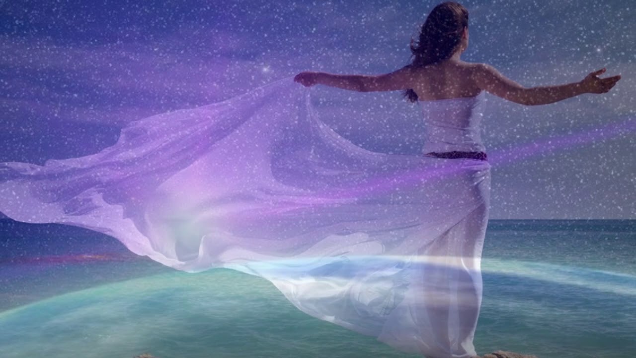 Insel der verlorenen........Nana Mouskouri........