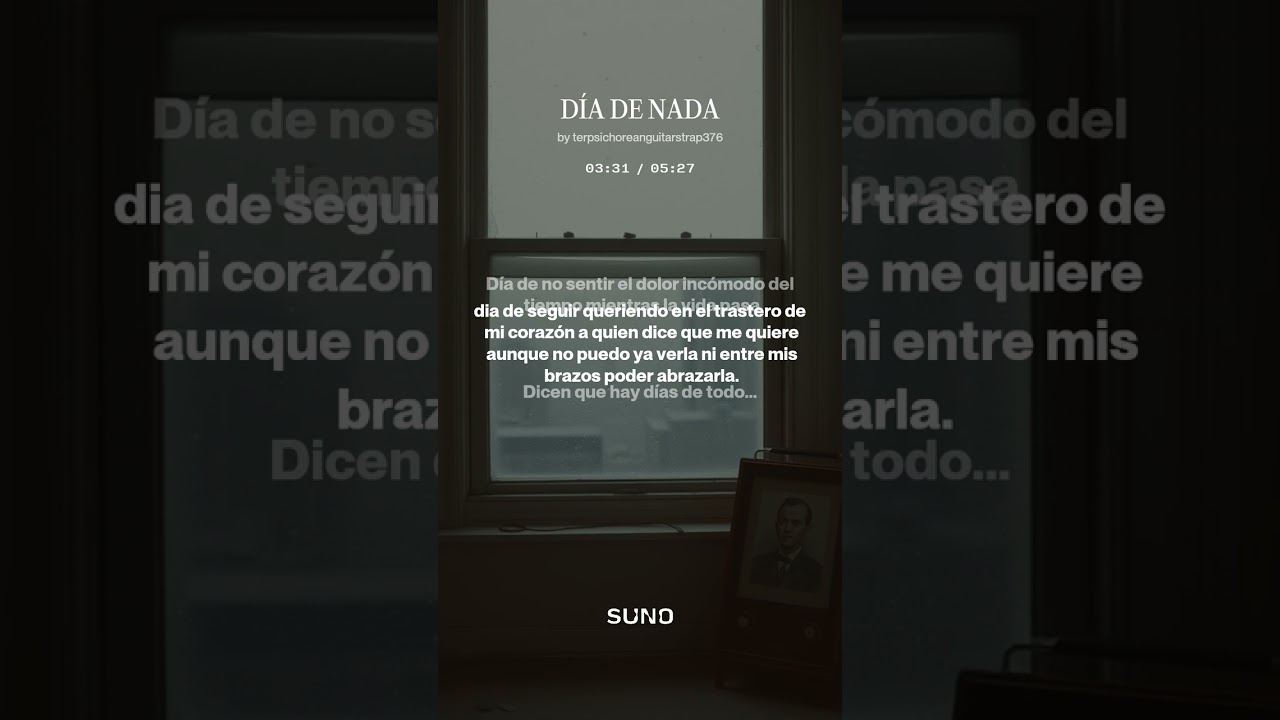 1 de febrero de 2026