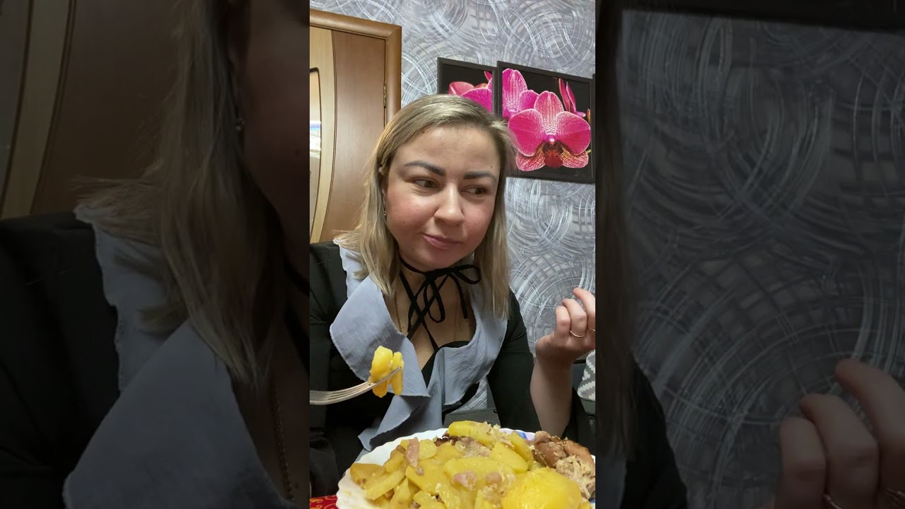 Новый год🔥