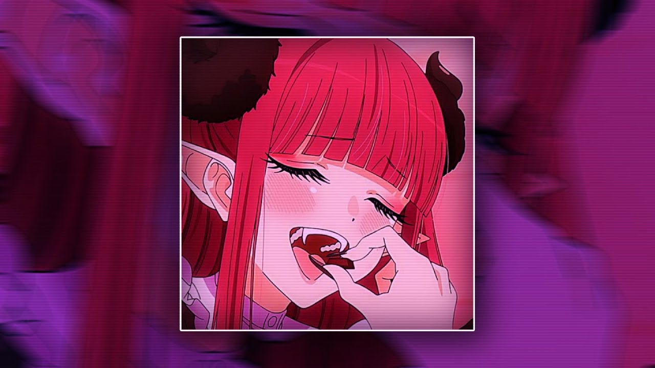 TECHNO KILLA x MURDER IN MY MIND || [P4nMusic MASHUP]