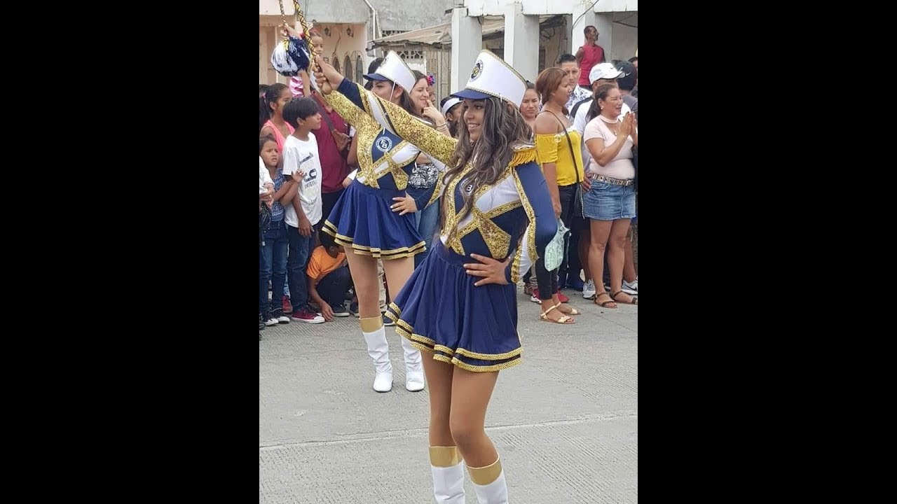 COLEGIO 