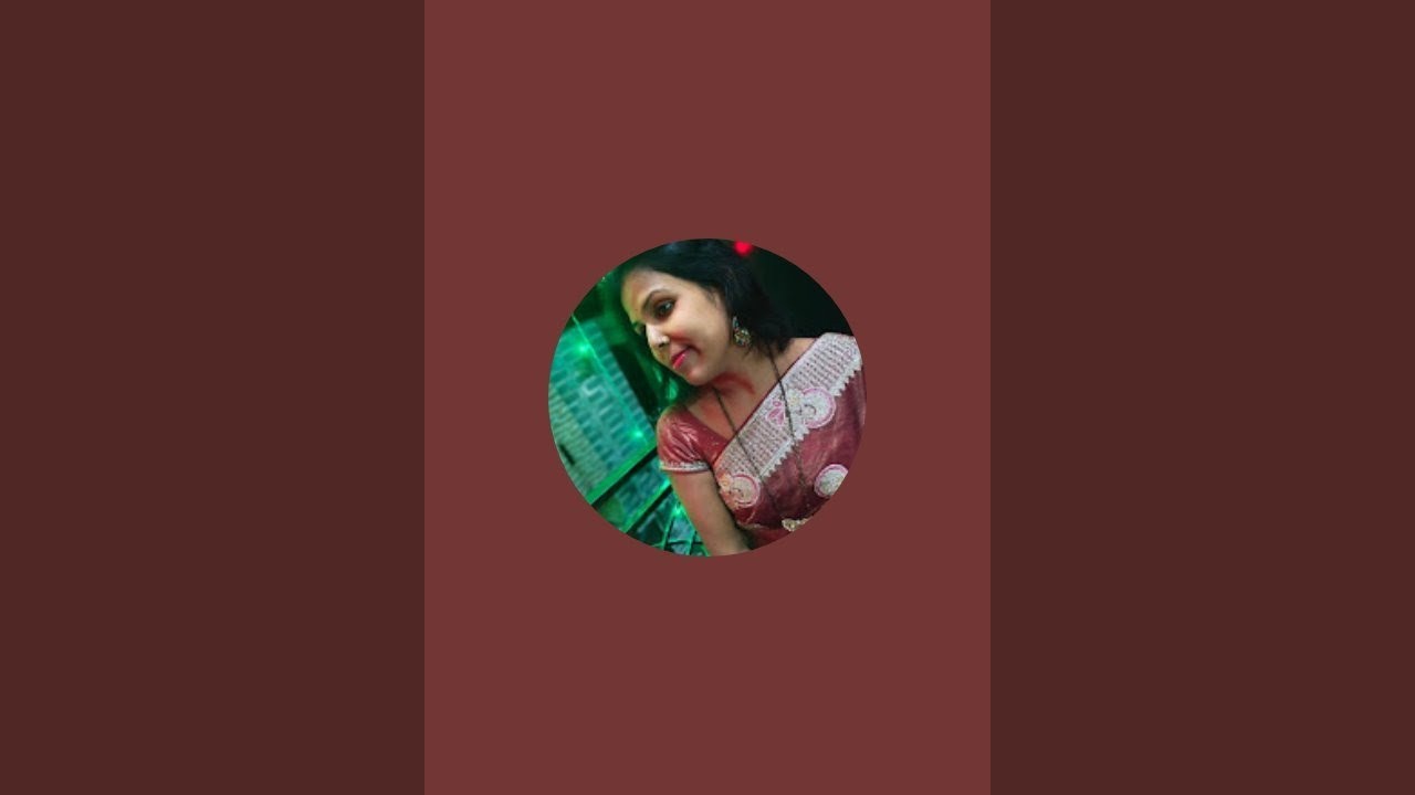 Khatti meethi zindagi  is live! गुड मॉर्निंग 🙏 राधे राधे