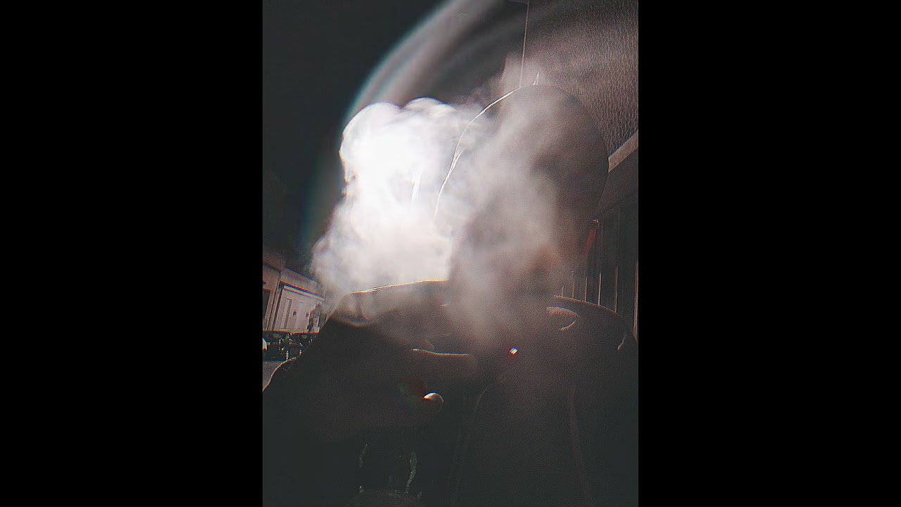 Mkz - &Sigma;&tau;&iota;&gamma;&mu;έ&sigmaf;