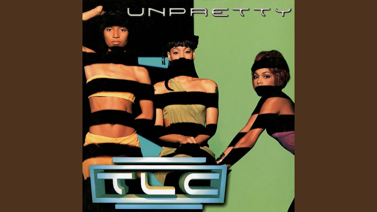 Unpretty