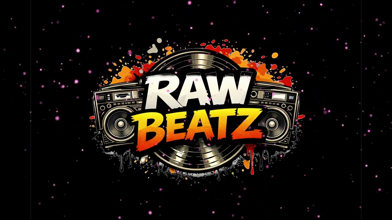 “Right One” – Old School Beat | BlackZ x Raw Beatz | Daily Beats